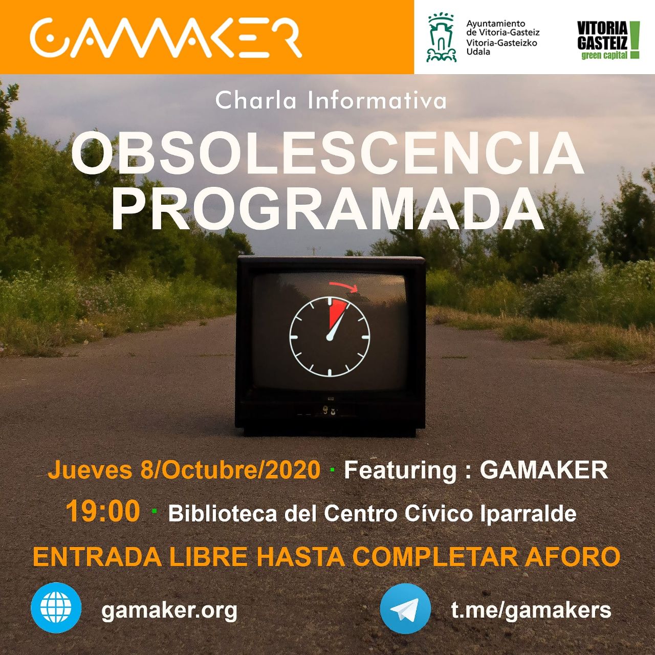 obsolescencia-programada-gamaker