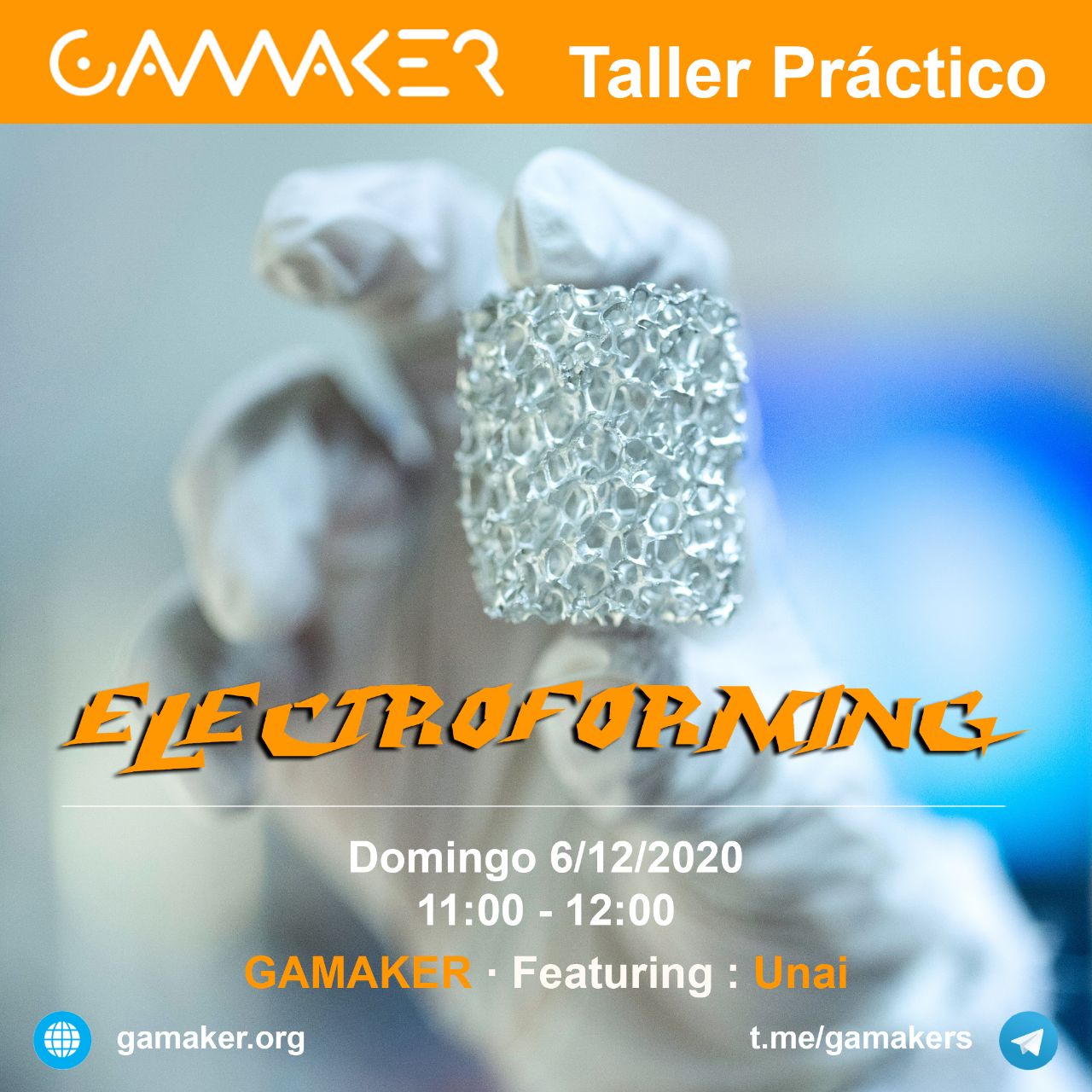 electro-forming-unai