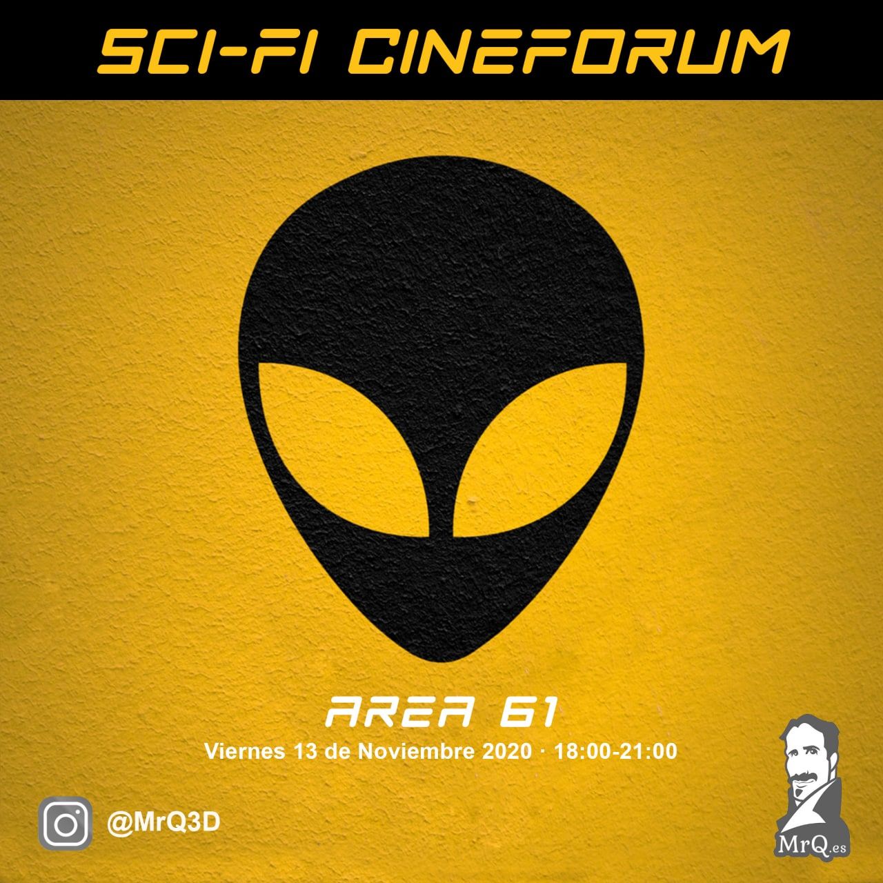 area61-p2-mrq