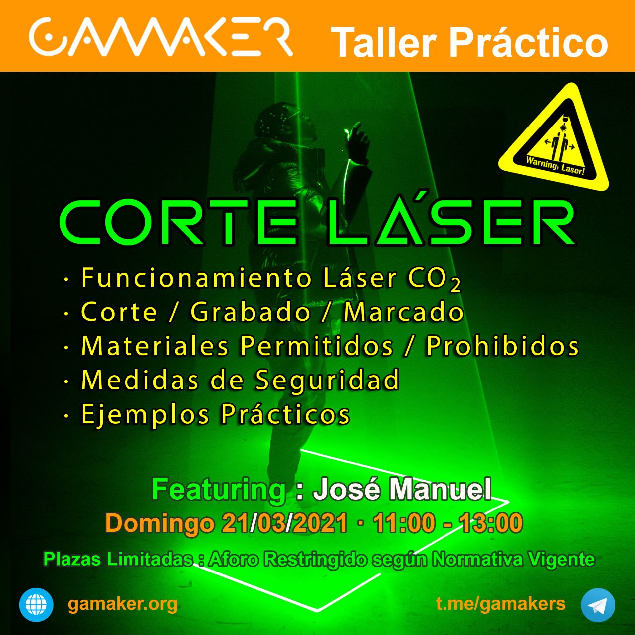 corte-laser-josemanuel