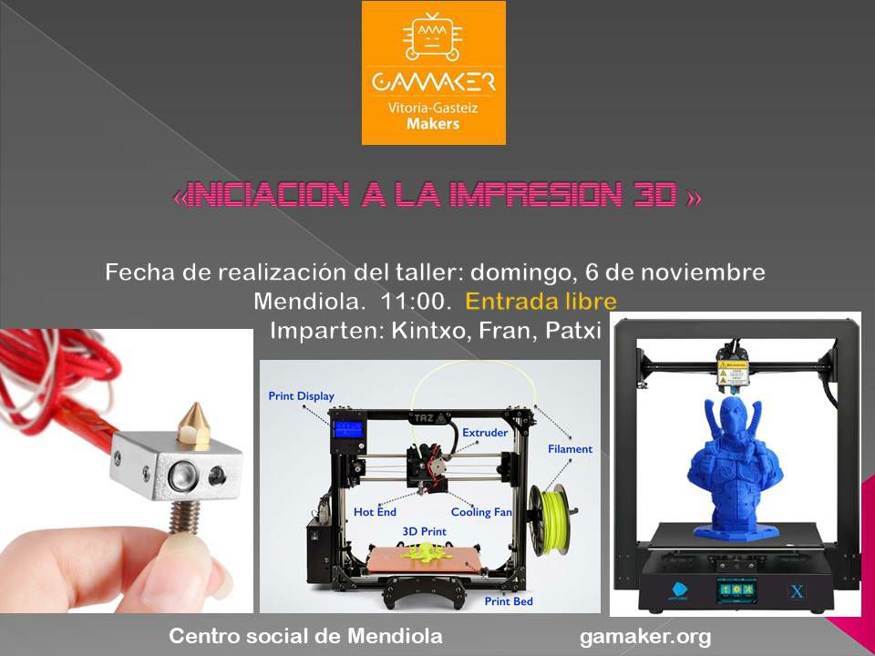 iniciacion-a-la-impresion-3d
