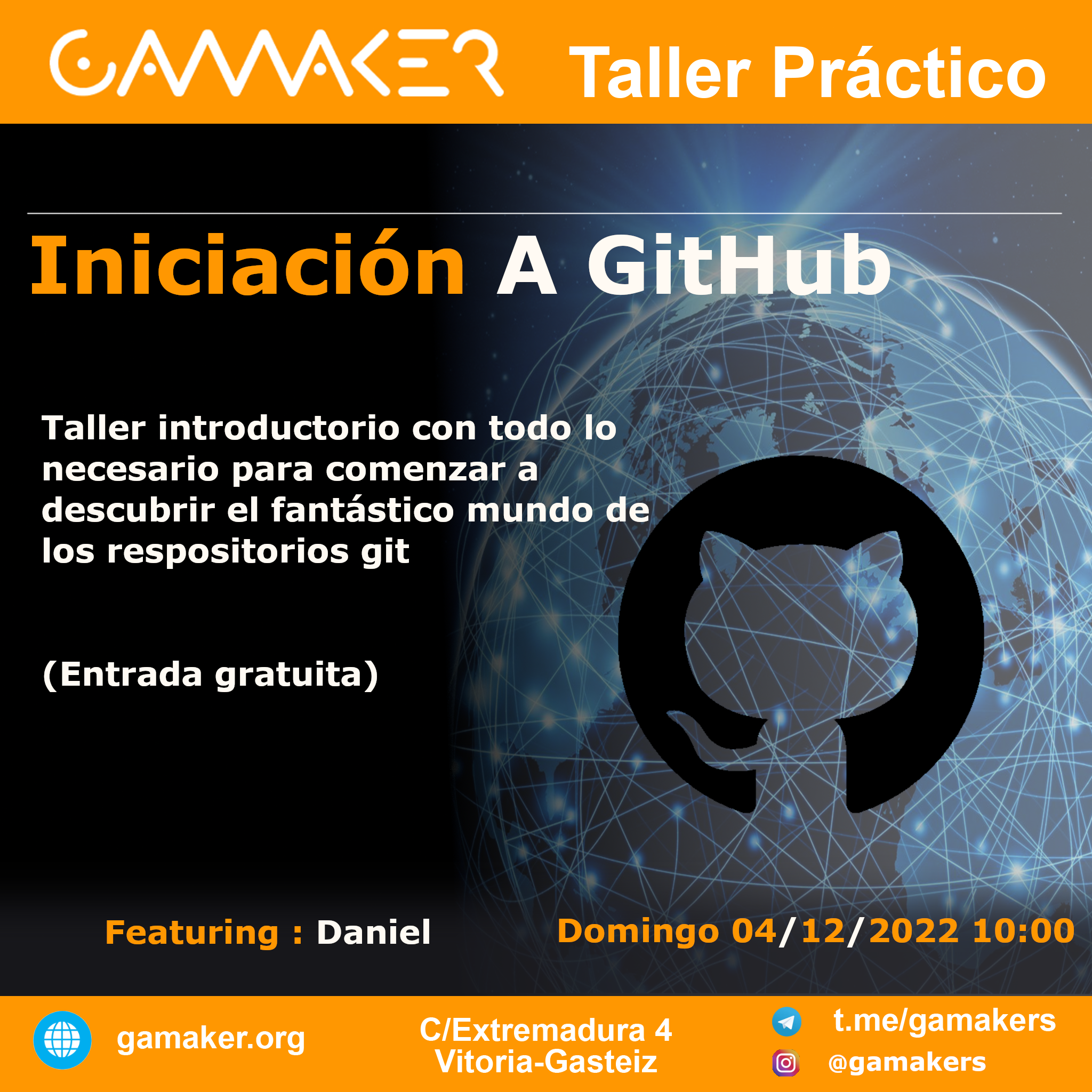 iniciacion-a-GitHub